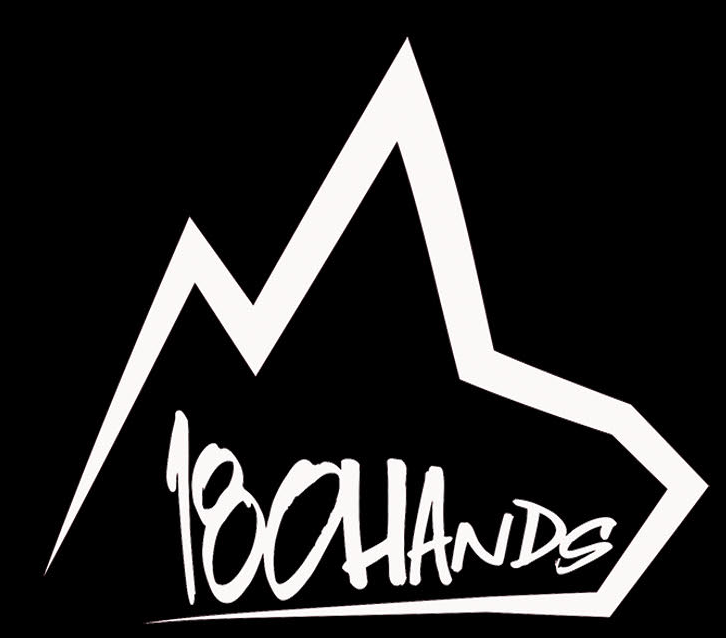 Logo_180Hands