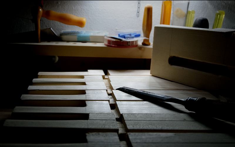 BG_Worktable